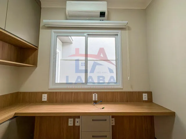 Imagem 16: Casa em Condomínio para Venda, Jardim Residencial Maria Dulce Indaiatuba SP