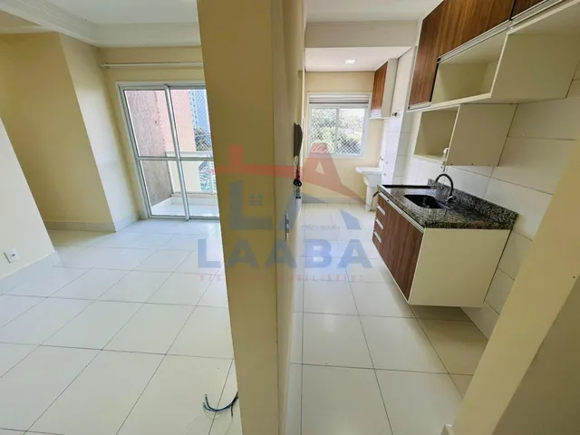 Imagem: Apartamento para Locação, Comdomínio
