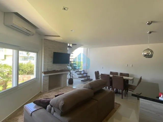 Imagem 13: Locação Anual: Belíssima Casa no Loteamento Pedra Branca, Areias de Palhocinha