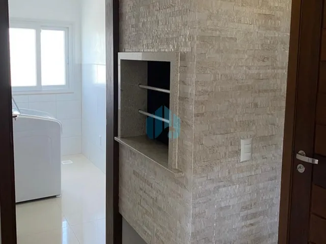 Imagem 10: Locação Anual: Belíssima Casa no Loteamento Pedra Branca, Areias de Palhocinha
