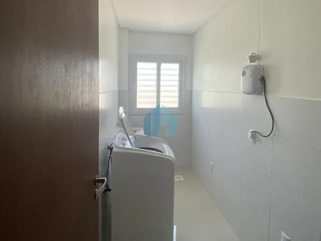 Imagem 3: Locação Anual: Belíssima Casa no Loteamento Pedra Branca, Areias de Palhocinha