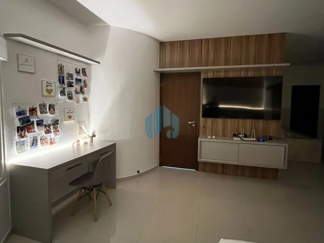 Imagem 7: Locação Anual: Belíssima Casa no Loteamento Pedra Branca, Areias de Palhocinha