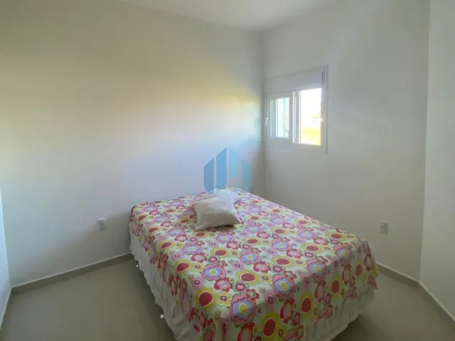 Imagem 6: Locação Anual: Belíssima Casa no Loteamento Pedra Branca, Areias de Palhocinha