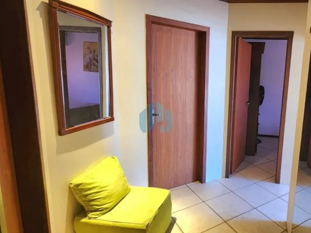 Imagem 11: Locação Anual: Bela Casa Mobiliada, Centro