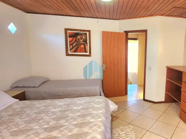 Imagem 15: Locação Anual: Bela Casa Mobiliada, Centro
