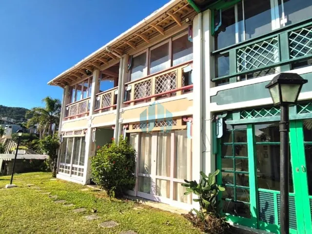 Imagem: Belo Apartamento no Condomínio Vila dos