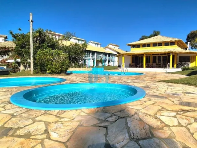 Imagem 14: Belo Apartamento no Condomínio Vila dos Açores, Centro