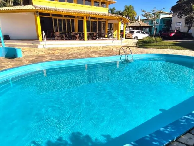 Imagem 13: Belo Apartamento no Condomínio Vila dos Açores, Centro