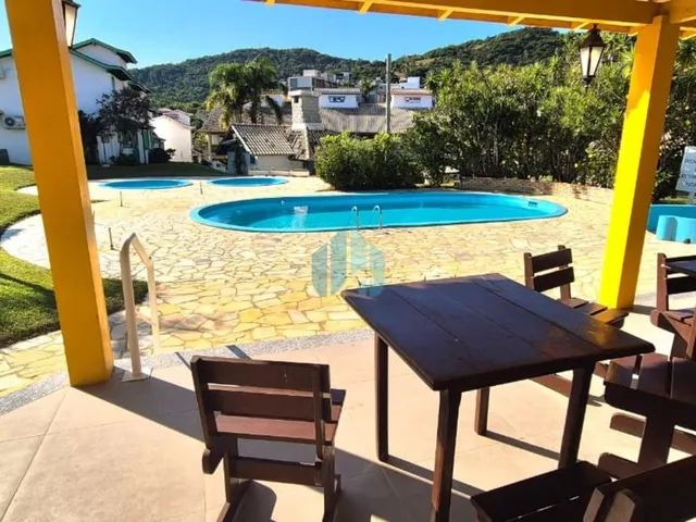 Imagem 12: Belo Apartamento no Condomínio Vila dos Açores, Centro