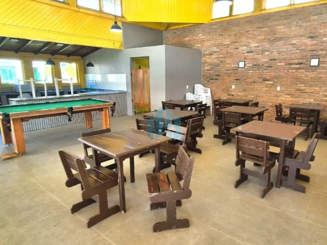 Imagem 10: Belo Apartamento no Condomínio Vila dos Açores, Centro
