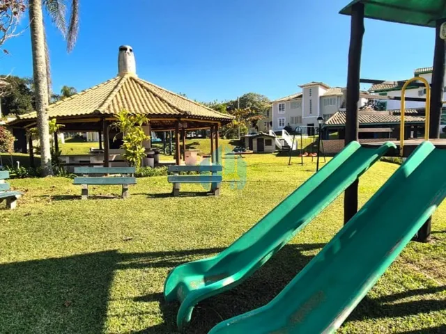 Imagem 6: Belo Apartamento no Condomínio Vila dos Açores, Centro