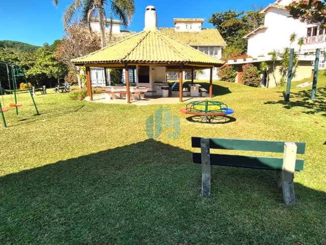Imagem 7: Belo Apartamento no Condomínio Vila dos Açores, Centro