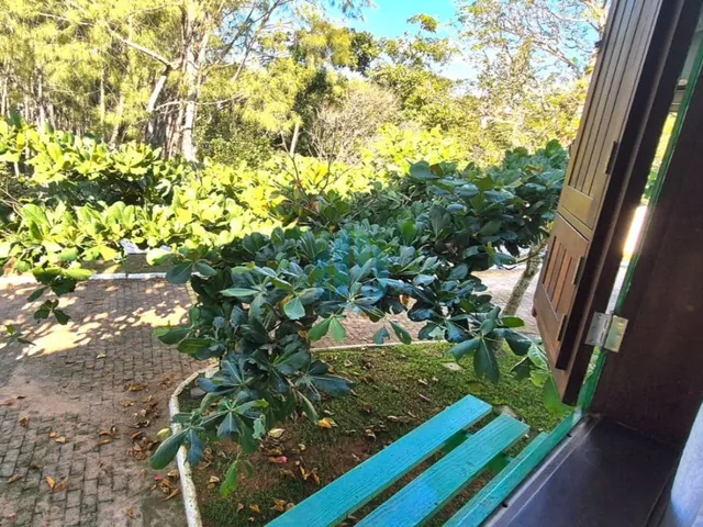Imagem 3: Belo Apartamento no Condomínio Vila dos Açores, Centro