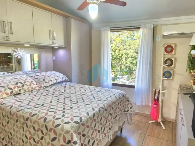 Imagem 11: Belo Apartamento no Condomínio Vila dos Açores, Centro