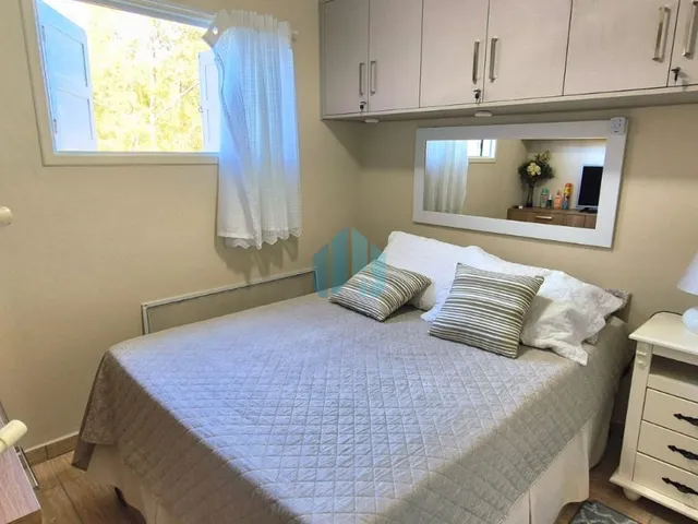 Imagem 4: Belo Apartamento no Condomínio Vila dos Açores, Centro