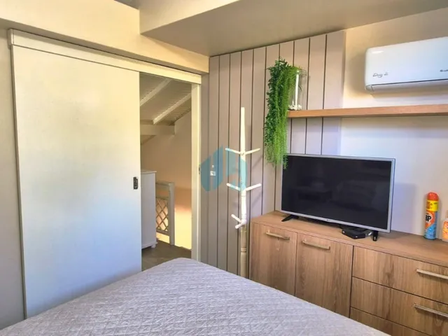 Imagem 5: Belo Apartamento no Condomínio Vila dos Açores, Centro