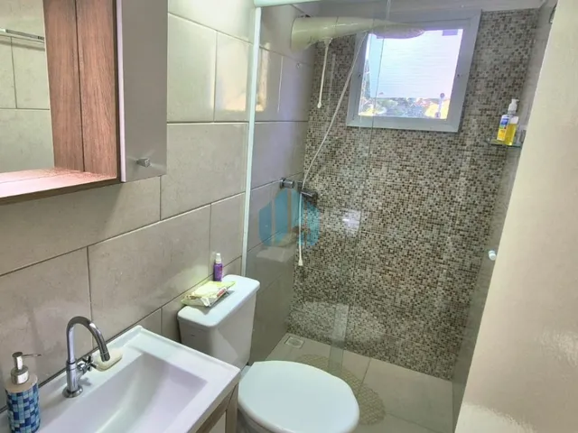 Imagem 15: Belo Apartamento no Condomínio Vila dos Açores, Centro