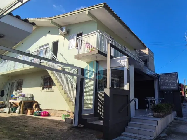 Imagem: Locação Anual Ótimo Apartamento Próximo