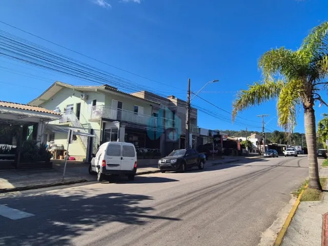 Imagem 7: Locação Anual: Ótimo Apartamento Próximo de Todo Comércio e Praias da Região
