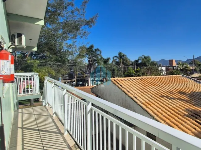 Imagem 8: Locação Anual: Ótimo Apartamento Próximo de Todo Comércio e Praias da Região
