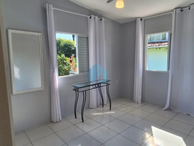 Imagem 6: Locação Anual: Ótimo Apartamento Próximo de Todo Comércio e Praias da Região