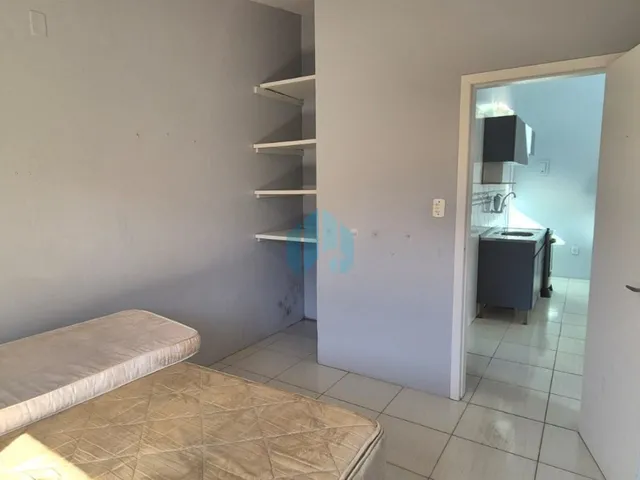 Imagem 9: Locação Anual: Ótimo Apartamento Próximo de Todo Comércio e Praias da Região