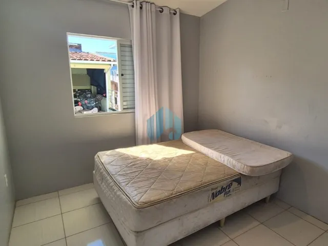 Imagem 3: Locação Anual: Ótimo Apartamento Próximo de Todo Comércio e Praias da Região
