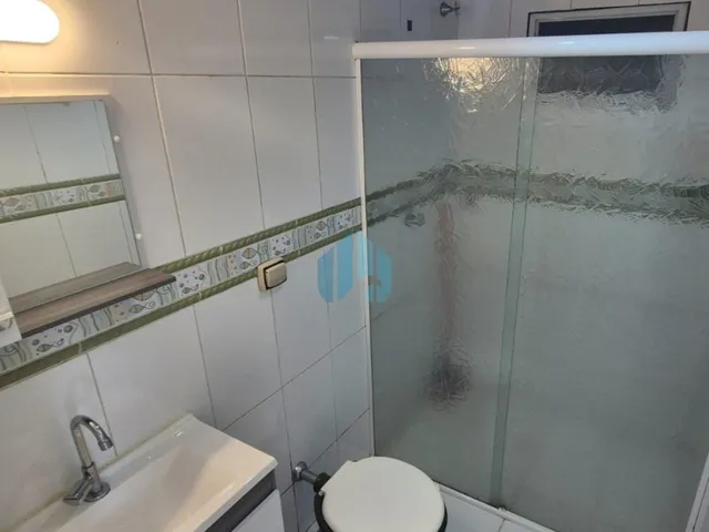 Imagem 4: Locação Anual: Ótimo Apartamento Próximo de Todo Comércio e Praias da Região