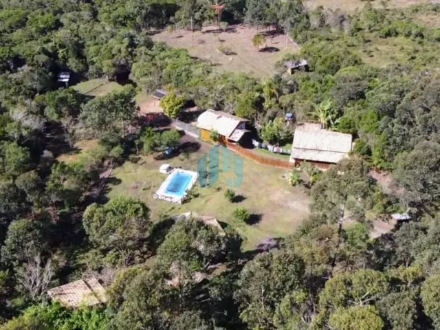 Imagem 7: Belo Sítio com 2 Hectares, a Poucos Minutos da Lagoa e Praia da Barra de Ibiraquera