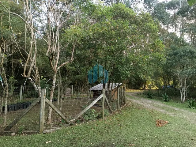 Imagem 11: Belo Sítio com 2 Hectares, a Poucos Minutos da Lagoa e Praia da Barra de Ibiraquera