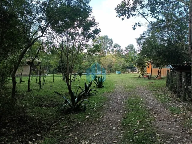 Imagem 3: Belo Sítio com 2 Hectares, a Poucos Minutos da Lagoa e Praia da Barra de Ibiraquera
