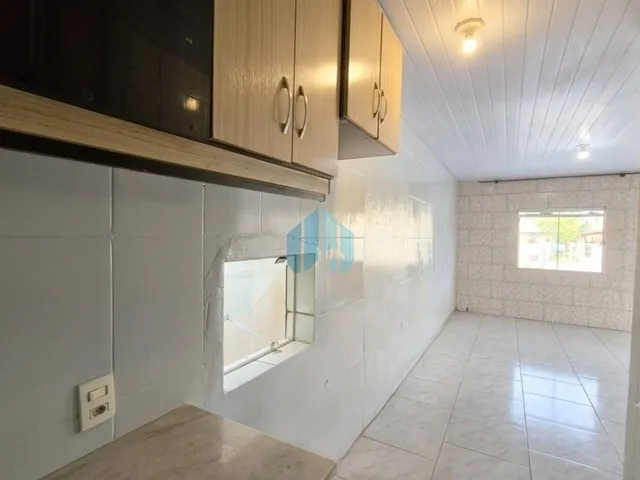 Imagem 10: Duas Casas de Alvenaria, Localizadas no Bairro Campo Duna, em Garopaba!