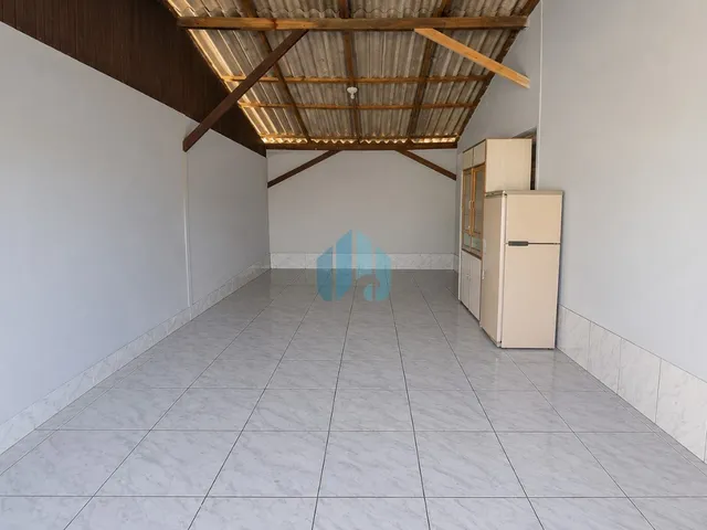 Imagem 2: Duas Casas de Alvenaria, Localizadas no Bairro Campo Duna, em Garopaba!