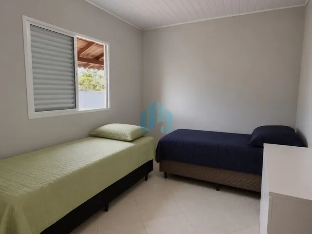 Imagem 11: Duas Casas de Alvenaria, Localizadas no Bairro Campo Duna, em Garopaba!