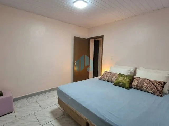 Imagem 7: Duas Casas de Alvenaria, Localizadas no Bairro Campo Duna, em Garopaba!