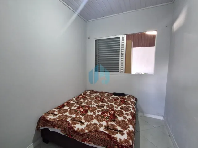 Imagem 13: Duas Casas de Alvenaria, Localizadas no Bairro Campo Duna, em Garopaba!