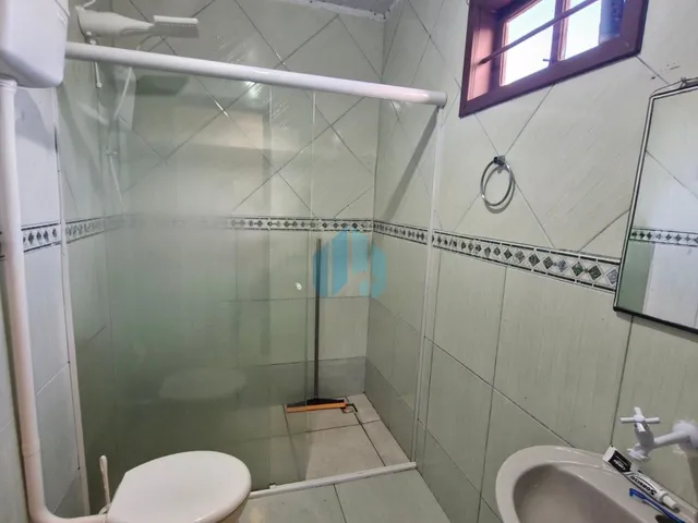Imagem 9: Duas Casas de Alvenaria, Localizadas no Bairro Campo Duna, em Garopaba!