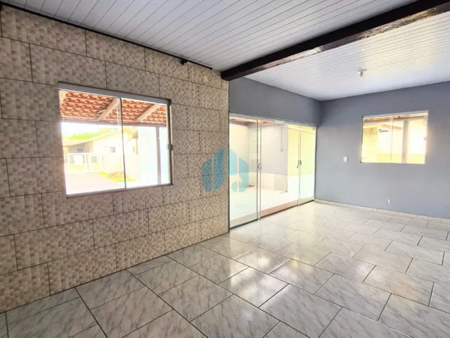 Imagem 16: Duas Casas de Alvenaria, Localizadas no Bairro Campo Duna, em Garopaba!