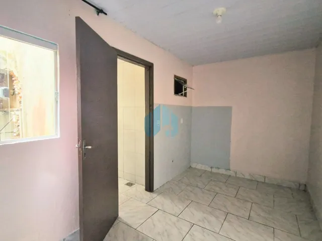 Imagem 3: Duas Casas de Alvenaria, Localizadas no Bairro Campo Duna, em Garopaba!