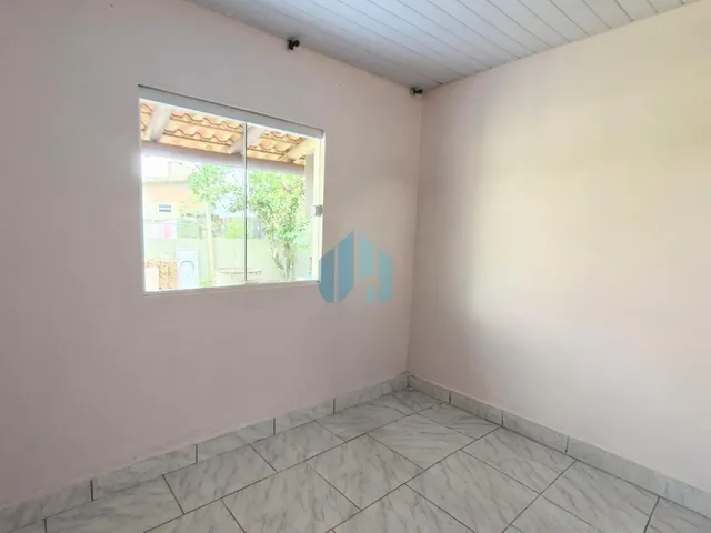 Imagem 4: Duas Casas de Alvenaria, Localizadas no Bairro Campo Duna, em Garopaba!