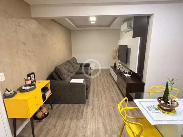 Imagem: Apartamento à venda no bairro Vieira
