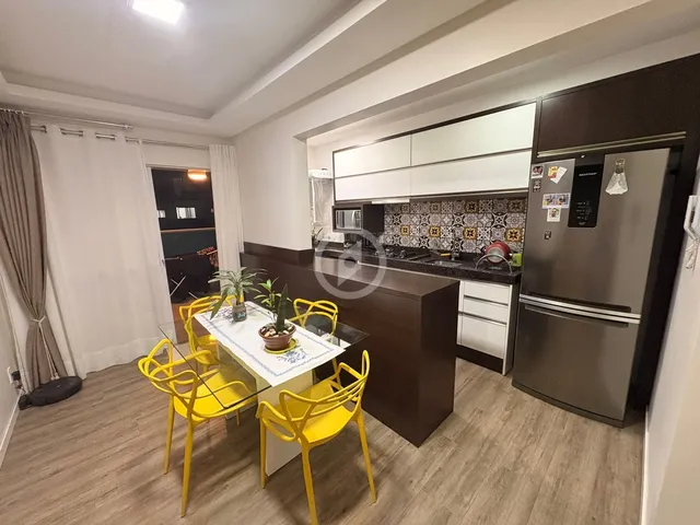 Imagem 8: Apartamento à venda no bairro Vieira - Jaraguá do Sul/SC