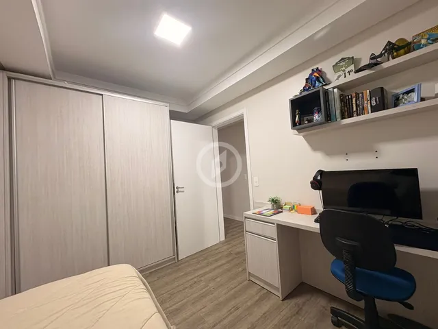 Imagem 6: Apartamento à venda no bairro Vieira - Jaraguá do Sul/SC