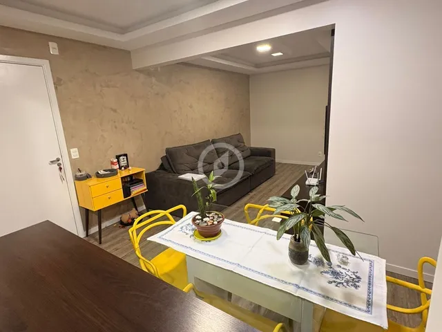 Imagem 12: Apartamento à venda no bairro Vieira - Jaraguá do Sul/SC