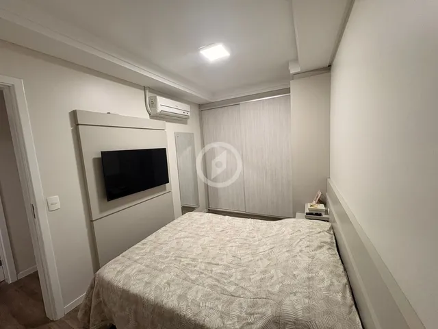 Imagem 3: Apartamento à venda no bairro Vieira - Jaraguá do Sul/SC