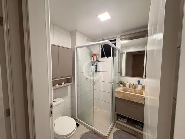 Imagem 4: Apartamento à venda no bairro Vieira - Jaraguá do Sul/SC