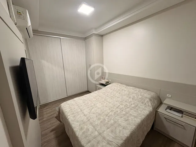 Imagem 10: Apartamento à venda no bairro Vieira - Jaraguá do Sul/SC