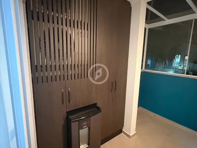 Imagem 7: Apartamento à venda no bairro Vieira - Jaraguá do Sul/SC