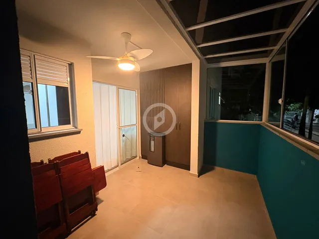 Imagem 5: Apartamento à venda no bairro Vieira - Jaraguá do Sul/SC