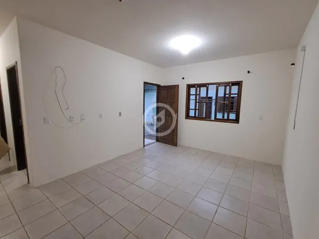 Imagem 9: Casa em Centro, Guaramirim/SC